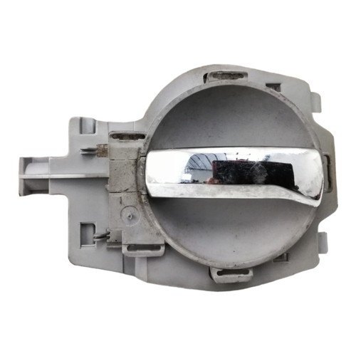 Maniglia porta interno - maniglia,