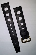 Swiss Tropic Sport 18mm