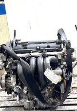 Fydb motore ford focus 16v - focus, 1.6