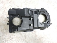 15 2015 Ducati 821 monster air