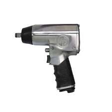 17055489 Avvitatore pneumjatico ad impulsi 1/2" bagno d'olio - Chicago Pneumatic