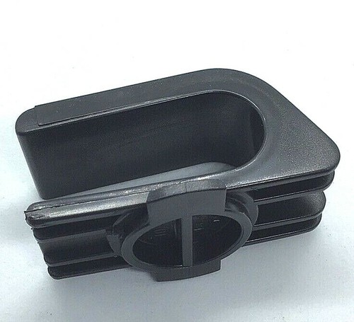 Clip base sedile anteriore