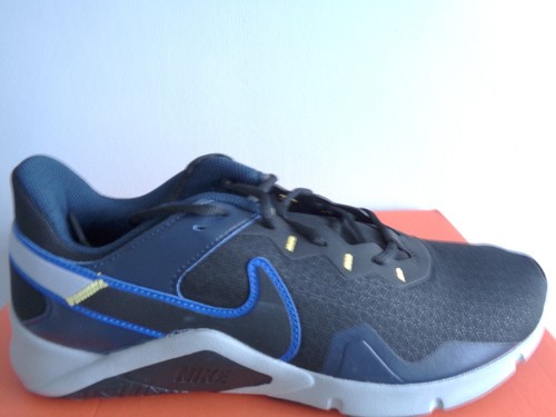 Scarpe ginnastica nike - scarpe,