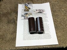 Marantz 2238B-----Parts Kit for Premium Restoration-----All New Parts!