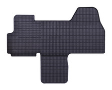 Tappeti Tappetini in gomma per Fiat Ducato III dal 2006