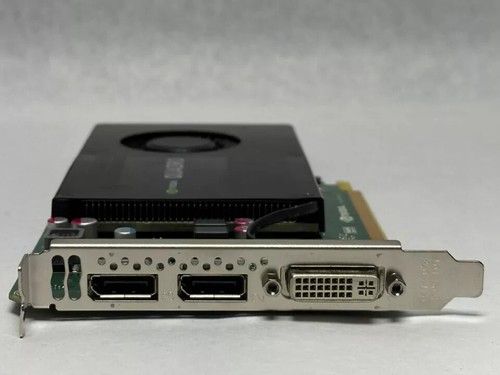 Pny lenovo dell nvidia - pny/lenovo/hp/dell,
