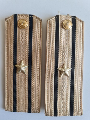 Spallacci originali uniforme