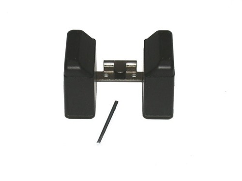 Galleggiante carburatore