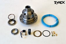 Blocco differenziale HD Tyrex per Pajero v60 completo di compressore