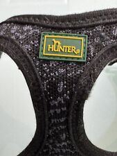 pettorina Hunter XXS cane