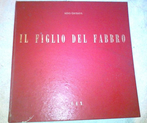 Libro fascismo mussolini - libro, fascismo,mussolini