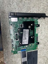 Scheda Madre bn96-55095e