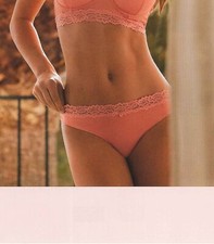 SLIP BRASILIANA PIZZO TULLE