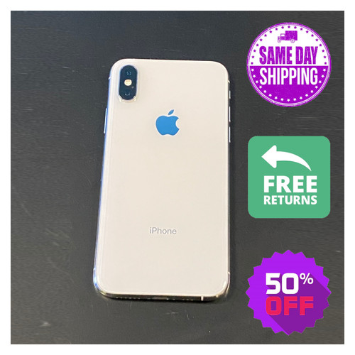 Apple iphone 256 64 - iphone, xs