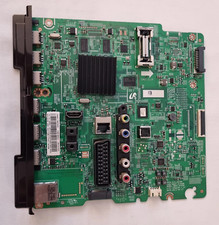 scheda madre mainboard - BN94-06722R - Per TV SAMSUNG UE40F6320AW bn41-01598 b