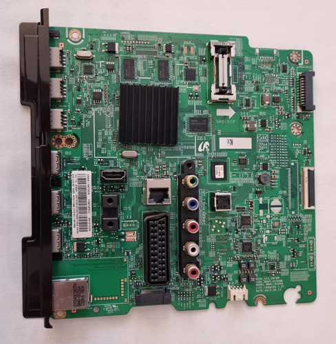 Scheda madre mainboard - scheda,