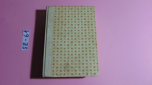 Selezione del libro reader - del, reader's