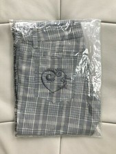 Pantalone denny rose made - made, in