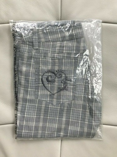 Pantalone denny rose - denny,