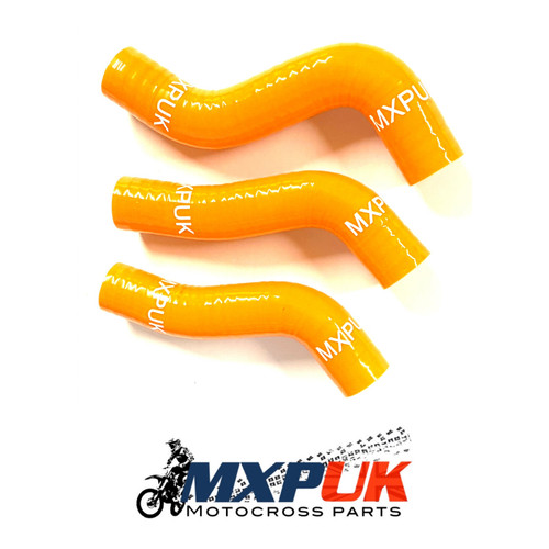 Ktm250sxf 2008 kit - 2008,