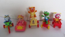 Vintage 1980’s McDonald's