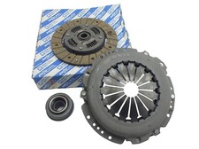Frizione originale Fiat 124