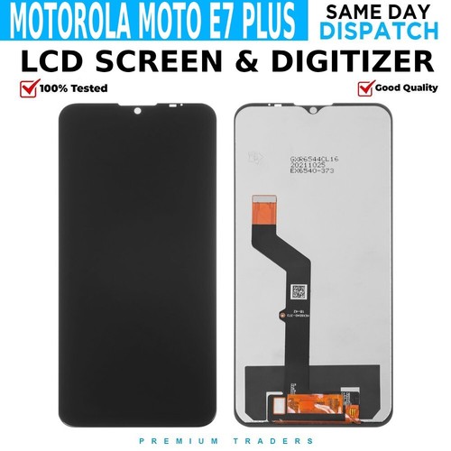 Per motorola moto plus - moto,