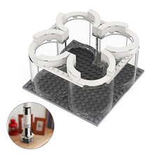 Espositore per 92176 Apollo