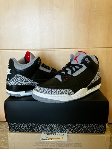 Nike air jordan retro og - jordan,