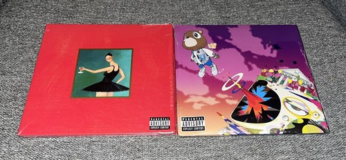 Kanye west lot my - kanye, 2