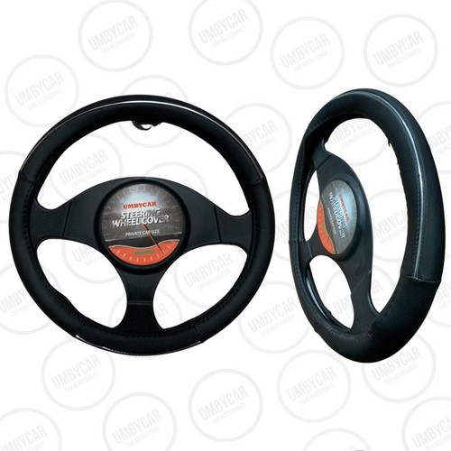 Kgo coprivolante universale - kgo,