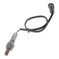 Herko Oxygen Sensor OX057 For