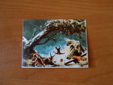 figurina STORIA DELLE CIVILTA'