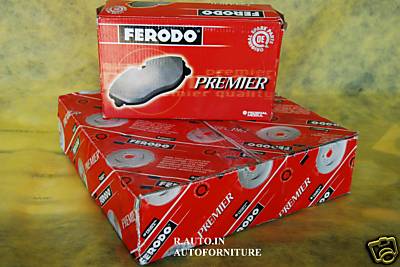 Compatibile fiat marea - compatibile,