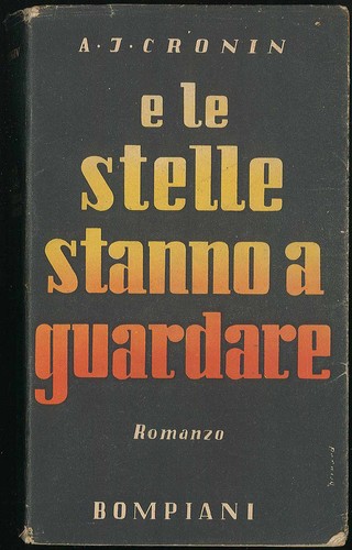 Stelle stanno a - e,