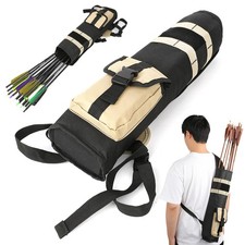 Borsa a tracolla freccia tiro