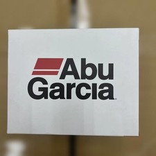 ARGANO ABU GARCIA REVO5 serie