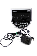 Alesis dm6 modulo cervello - dm6,