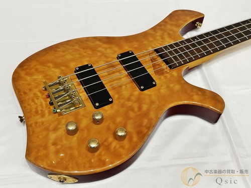Edwards 98el qmr75 in - e-t-98el, (in