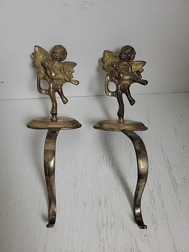 Set ganci mantello porta - 2,