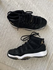 Jordan 11 Retro Heiress
