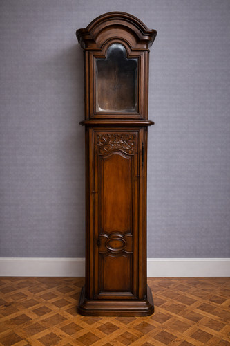 Antica guaina per orologio - , /