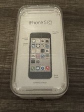 Apple iPhone 5C 8 GB ricambio