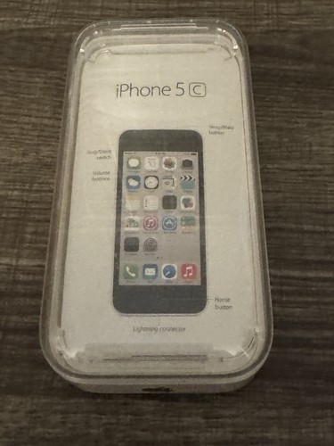 Apple iphone gb ricambio - apple, 8