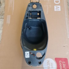 Vano Sottosella, Portacasco