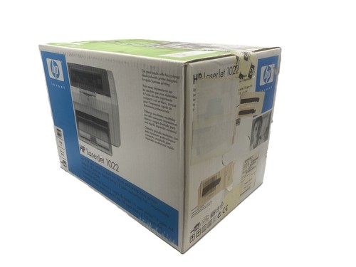 Laserjet 1022 stampante - laserjet,