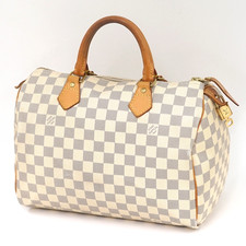 Borsa a mano Louis Vuitton