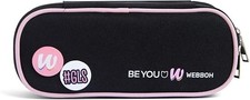 BE YOU - Astuccio Ovale Webboh