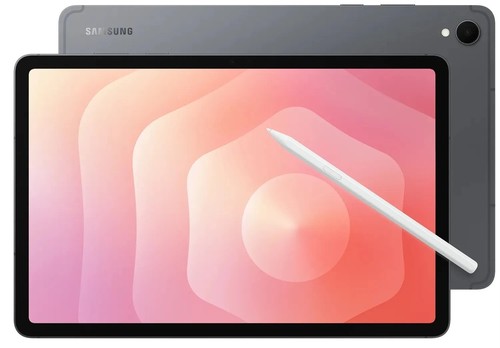 Samsung galaxy tab - s10, lite