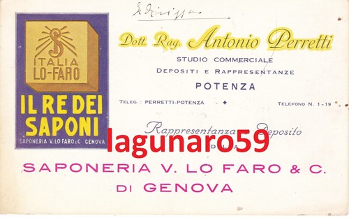 POTENZA_Antonio